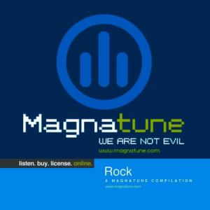ดาวน์โหลดและฟังเพลง Shane Jackman: What I Did on my Summer Vacation พร้อมเนื้อเพลงจาก Magnatune Compilation