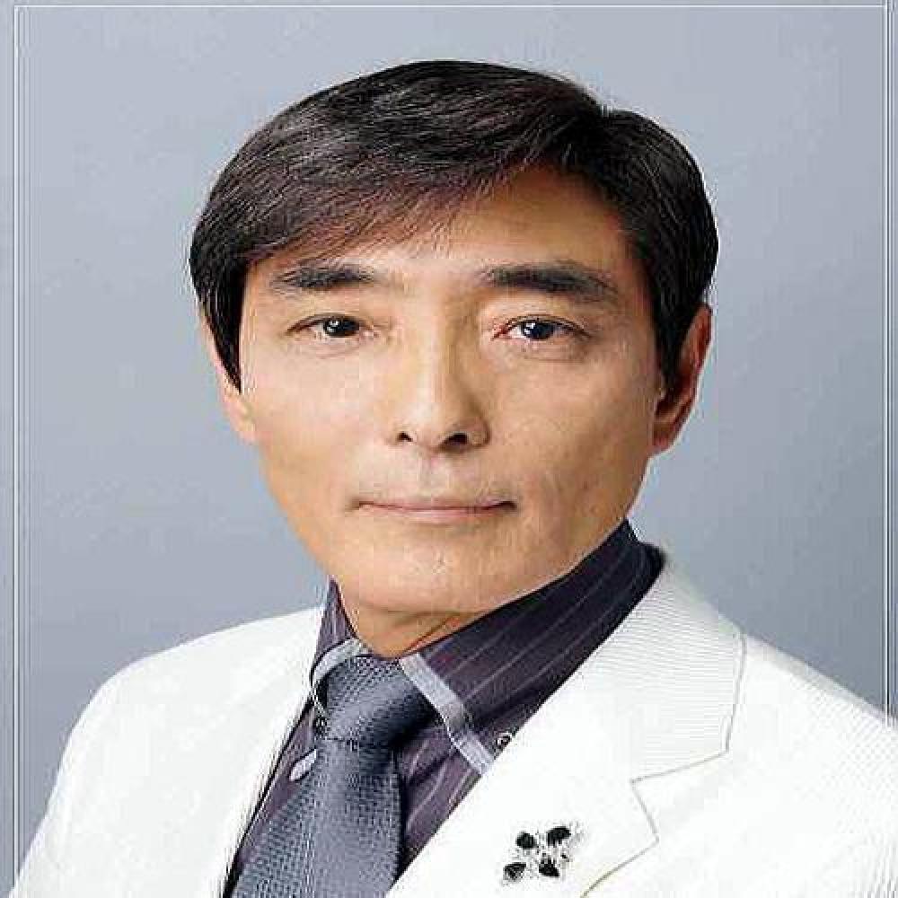 Toshiki Kato
