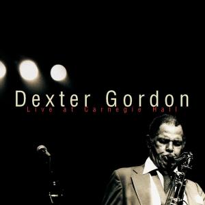 收聽Gordon, Dexter的Blues Up and Down (Live at Carnegie Hall, New York, NY - September 1978)歌詞歌曲