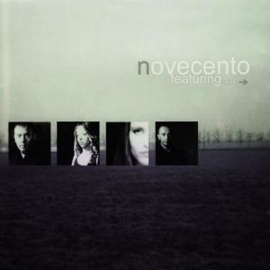 ดาวน์โหลดและฟังเพลง Flying On The Sky พร้อมเนื้อเพลงจาก Novecento