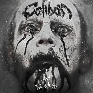 ดาวน์โหลดและฟังเพลง Modern Warfare พร้อมเนื้อเพลงจาก Caliban