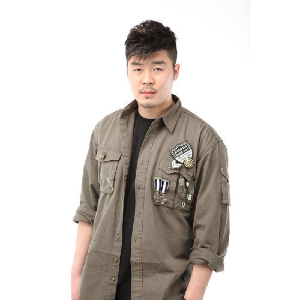 최준영