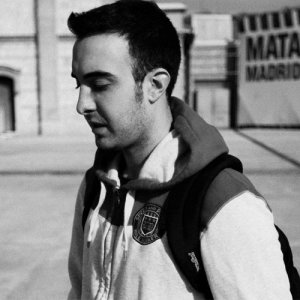 Clams Casino ดาวน์โหลดและฟังเพลงฮิตจาก Clams Casino