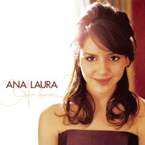 ดาวน์โหลดและฟังเพลง No More พร้อมเนื้อเพลงจาก Ana Laura