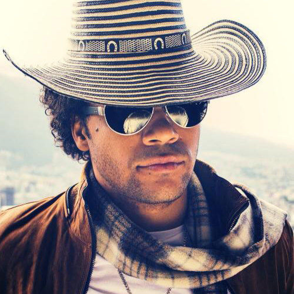 Heverton Castro