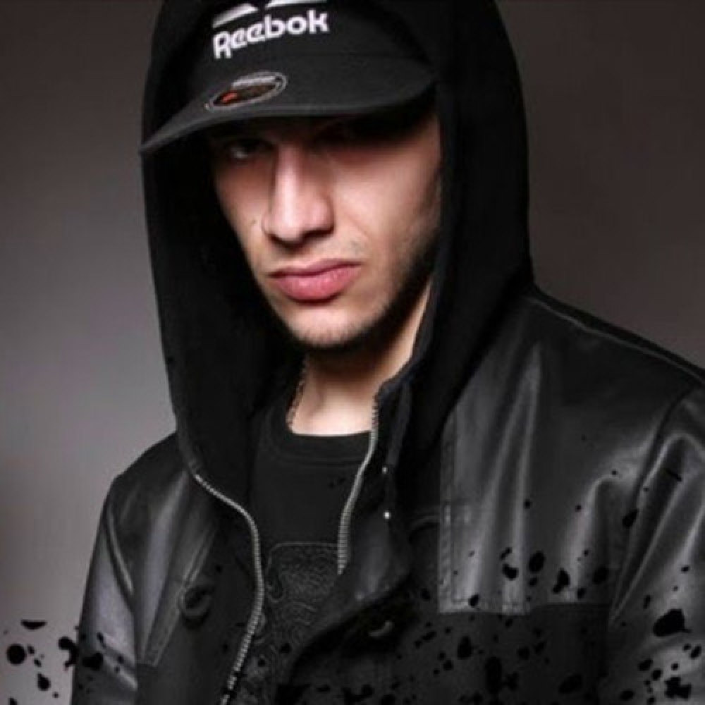 TATAR