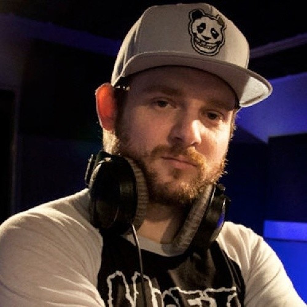 Mac Lethal