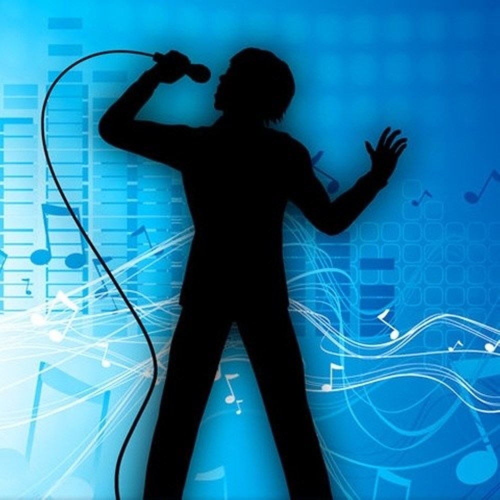 The Karaoke Channel