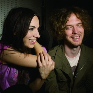 SCOUT ดาวน์โหลดและฟังเพลงฮิตจาก SCOUT
