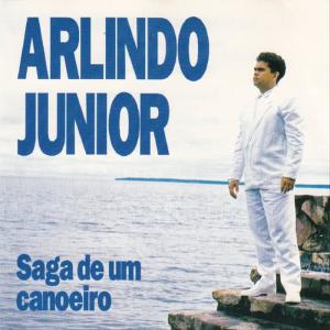 收聽Arlindo Junior的Poder da Criação歌詞歌曲