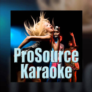 ProSource Karaoke ดาวน์โหลดและฟังเพลงฮิตจาก ProSource Karaoke