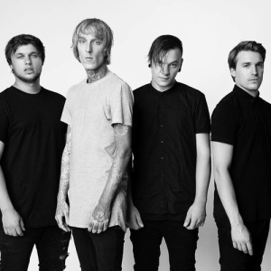 VITJA ดาวน์โหลดและฟังเพลงฮิตจาก VITJA