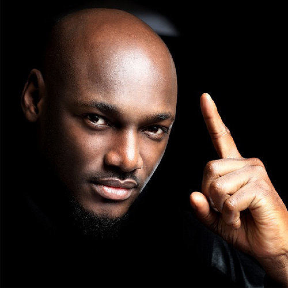 2face