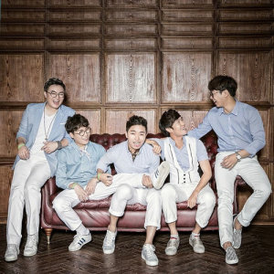 Exit ดาวน์โหลดและฟังเพลงฮิตจาก Exit