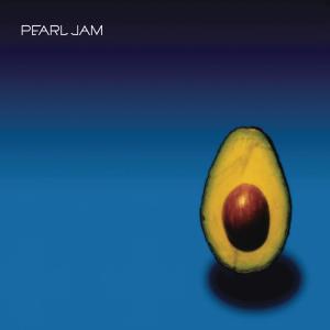 收聽Pearl Jam的Unemployable歌詞歌曲