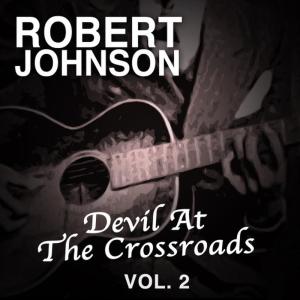 ดาวน์โหลดและฟังเพลง Little Queen of Spades พร้อมเนื้อเพลงจาก Robert Johnson