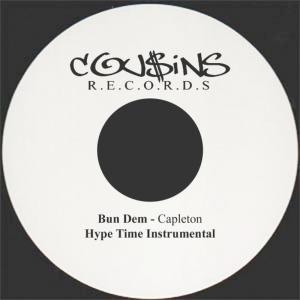 ดาวน์โหลดและฟังเพลง Instrumental พร้อมเนื้อเพลงจาก Unknown