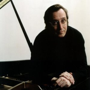 Ralf Gothoni ดาวน์โหลดและฟังเพลงฮิตจาก Ralf Gothoni