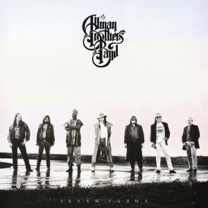 ดาวน์โหลดและฟังเพลง Good Clean Fun (Album Version) พร้อมเนื้อเพลงจาก The Allman Brothers band