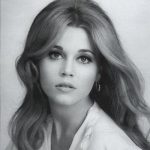 Jane Fonda ดาวน์โหลดและฟังเพลงฮิตจาก Jane Fonda