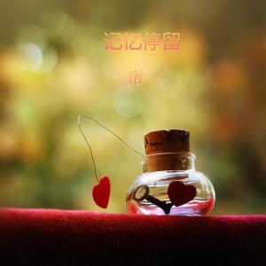 Album 记忆停留 from 歪小九