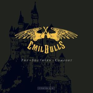 ดาวน์โหลดและฟังเพลง Underground พร้อมเนื้อเพลงจาก Emil Bulls