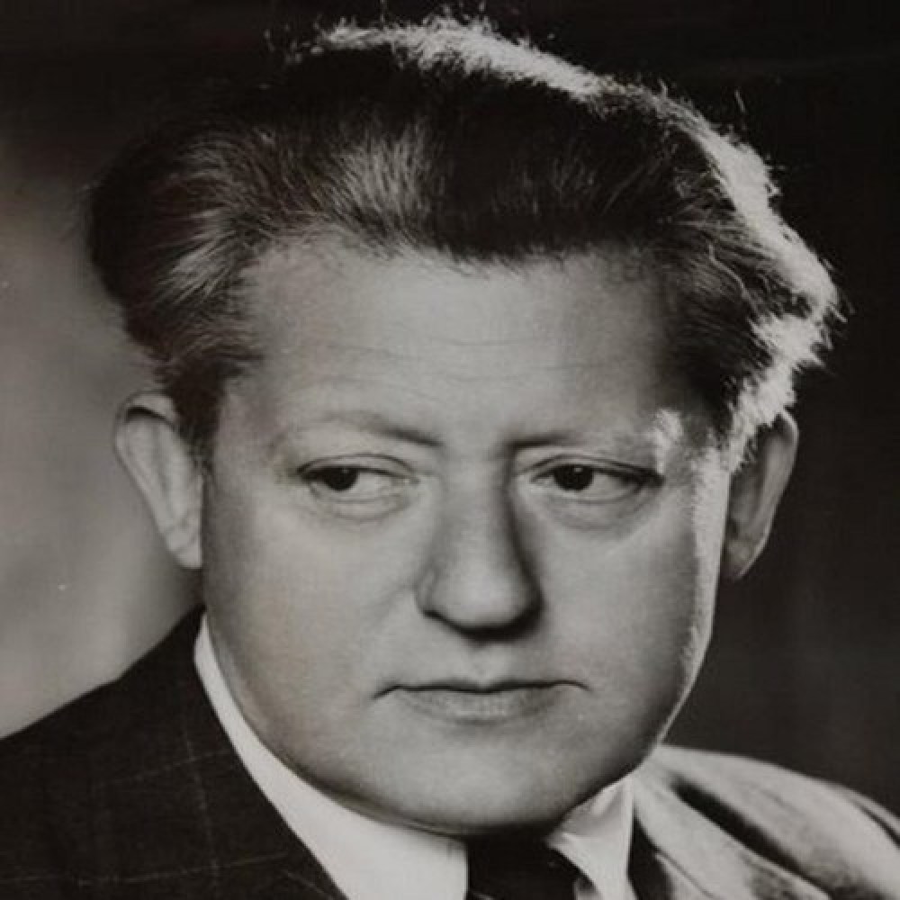 Artur Rodzinski