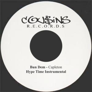 收聽Unknown的Instrumental歌詞歌曲