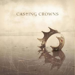 收聽Casting Crowns的Who Am I歌詞歌曲