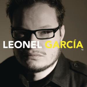 收聽Leonel García的Al Frío歌詞歌曲