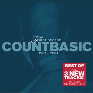 收聽Count Basic的Don't Speak So Sweet To Me歌詞歌曲