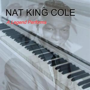 收聽Nat King Cole的Always You歌詞歌曲