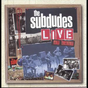 收聽The Subdudes的Too Soon To Tell歌詞歌曲