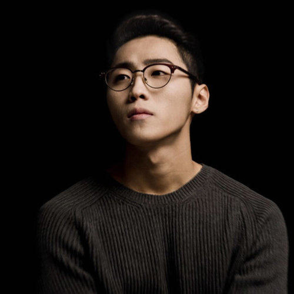 김영후