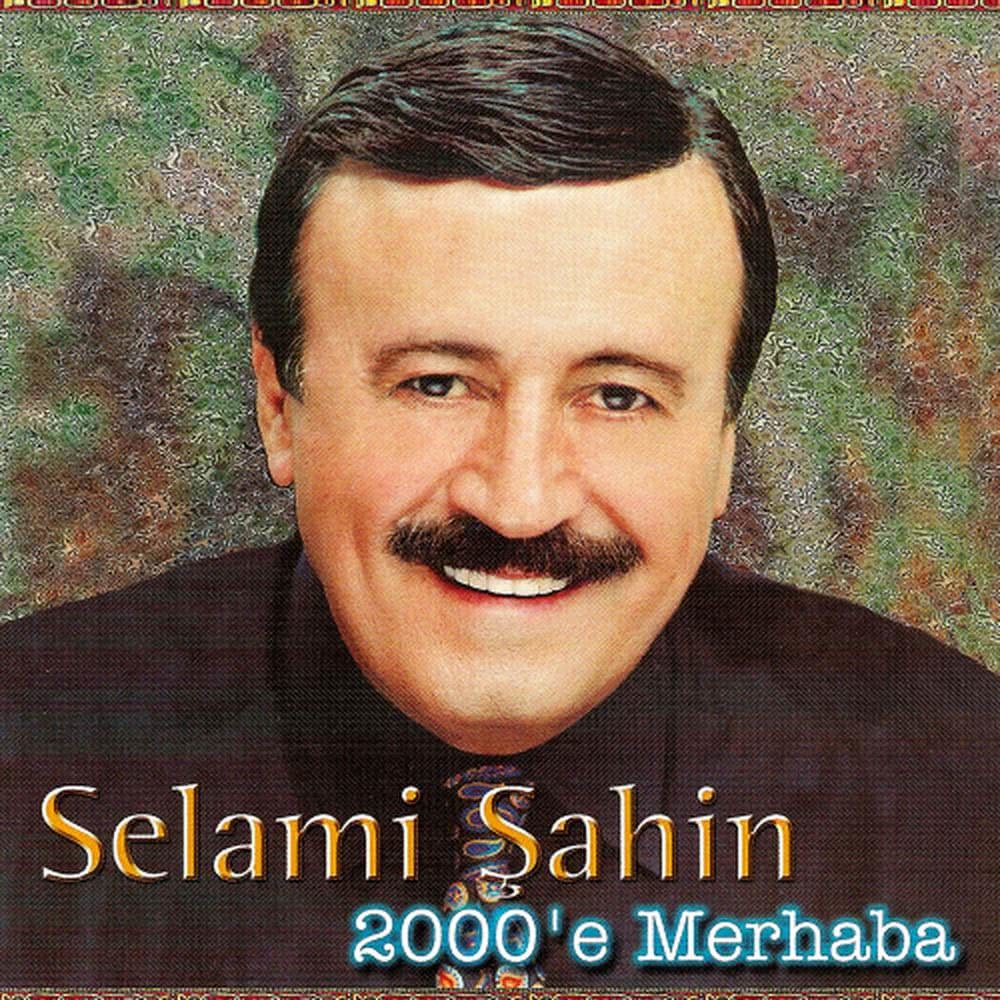 Aklım Sana Takılı Kaldı