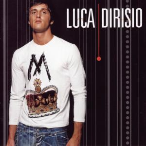 ดาวน์โหลดและฟังเพลง Grano Di Sale พร้อมเนื้อเพลงจาก Luca Dirisio