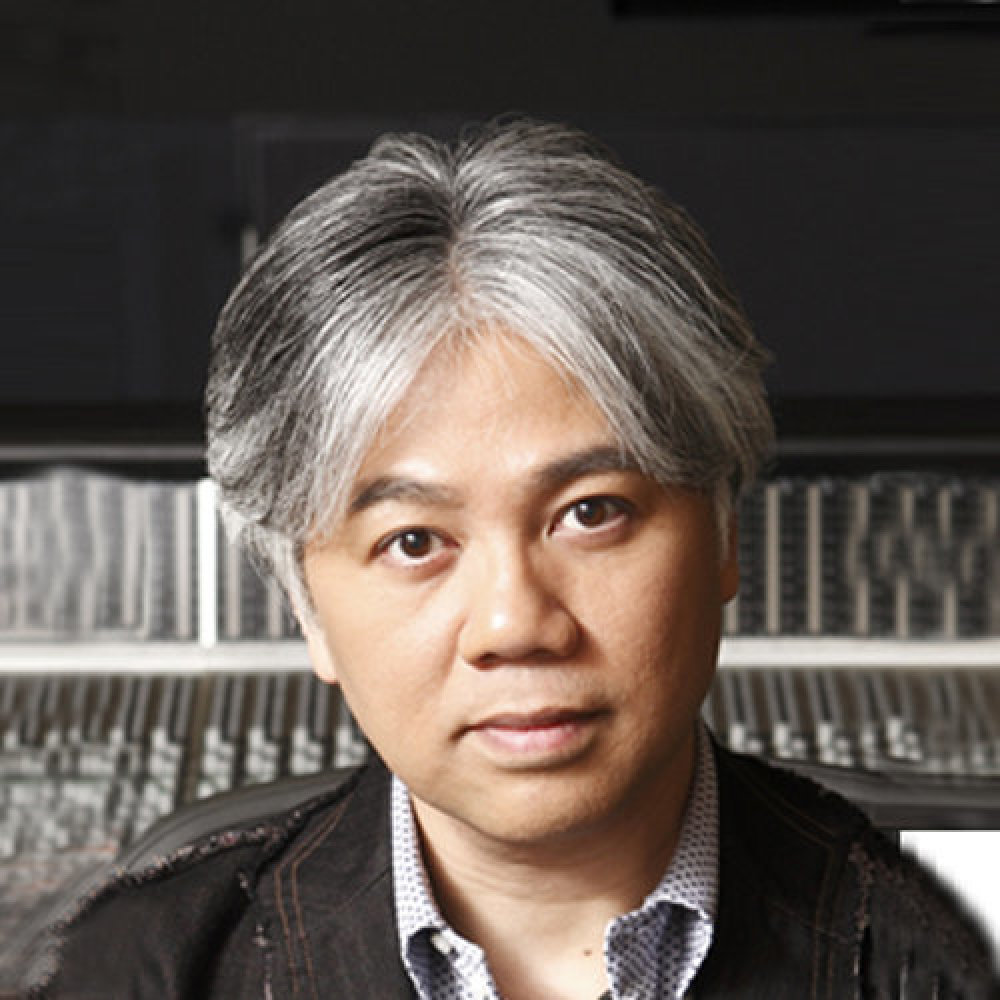 Miyake Kazunori