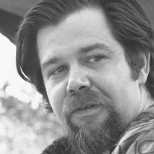 Dave Van Ronk ดาวน์โหลดและฟังเพลงฮิตจาก Dave Van Ronk