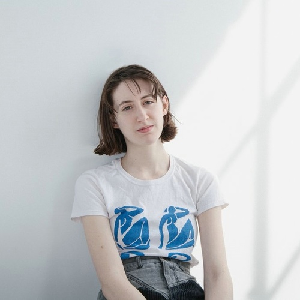 Frankie Cosmos