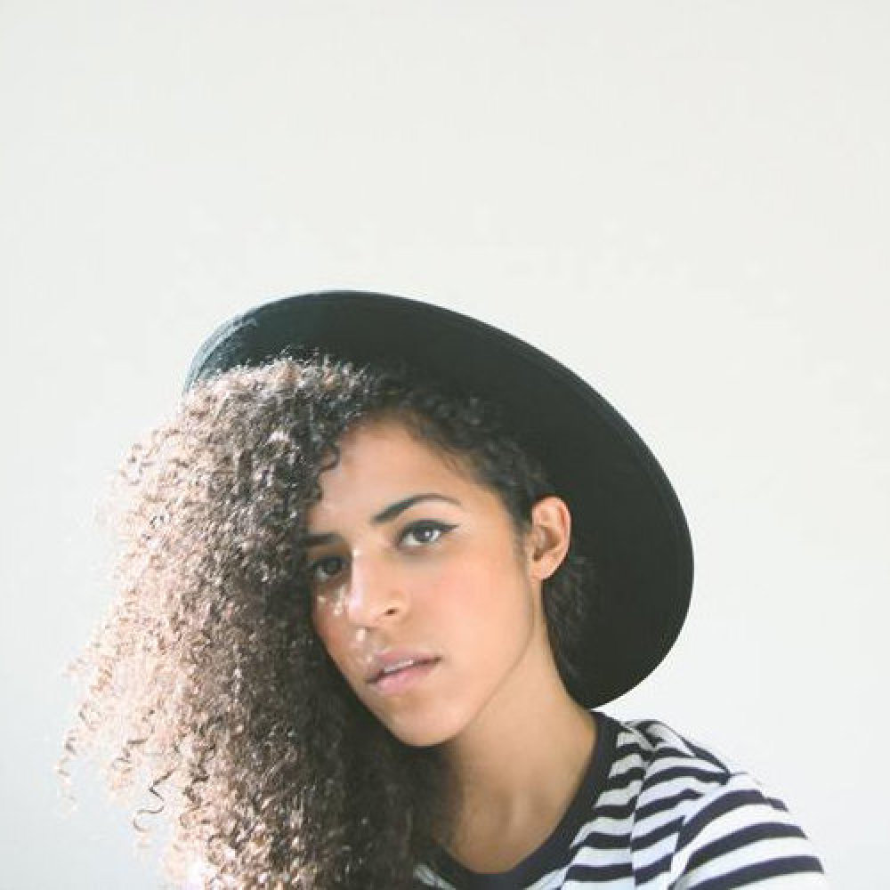 Gavin Turek