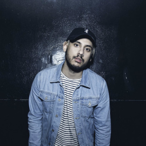 Ookay ดาวน์โหลดและฟังเพลงฮิตจาก Ookay