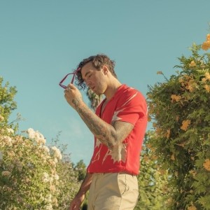Zac Barnett ดาวน์โหลดและฟังเพลงฮิตจาก Zac Barnett