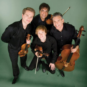 Turtle Island String Quartet ดาวน์โหลดและฟังเพลงฮิตจาก Turtle Island String Quartet