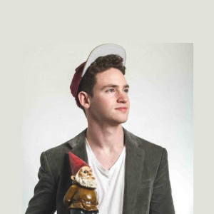 Justin Jay ดาวน์โหลดและฟังเพลงฮิตจาก Justin Jay