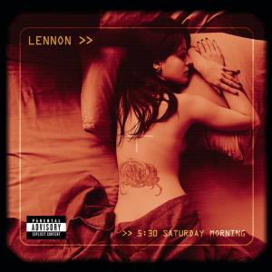 收聽Lennon的My Beautiful (Explicit)歌詞歌曲