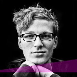 Milan Euringer ดาวน์โหลดและฟังเพลงฮิตจาก Milan Euringer