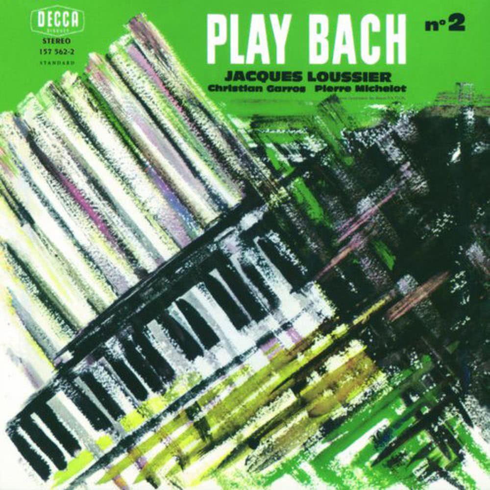 Fantaisie en Ut Mineur, BWV. 906