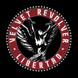 收聽Velvet Revolver的Spay歌詞歌曲