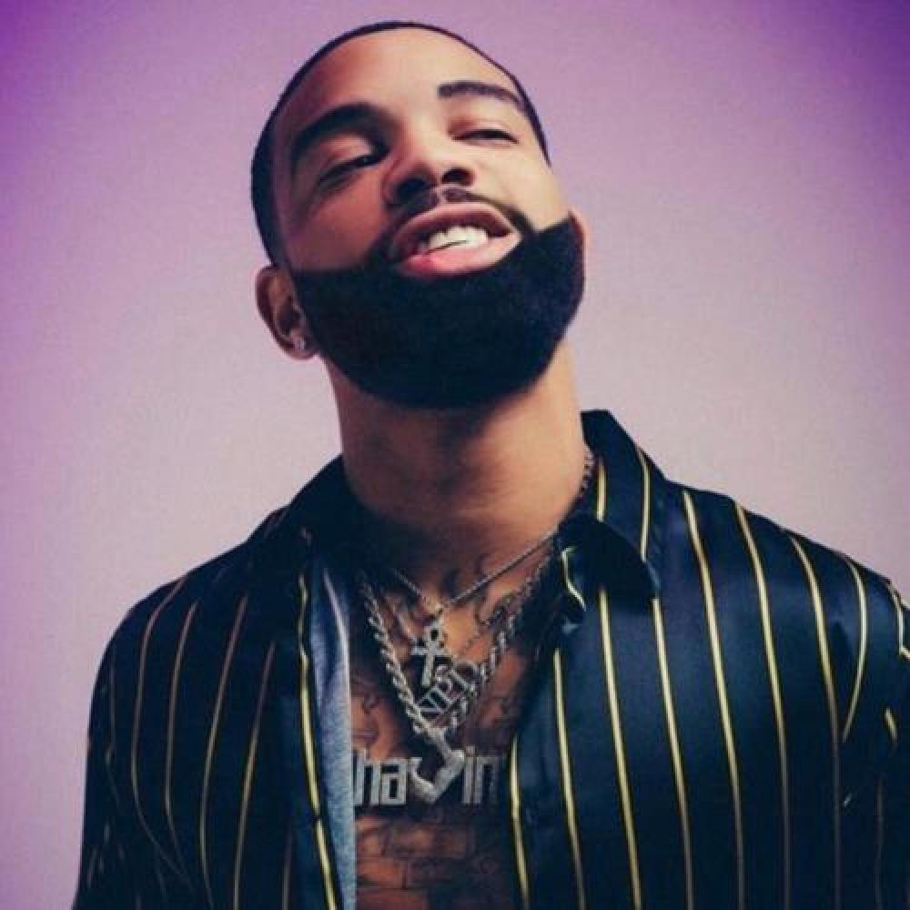 Skippa Da Flippa