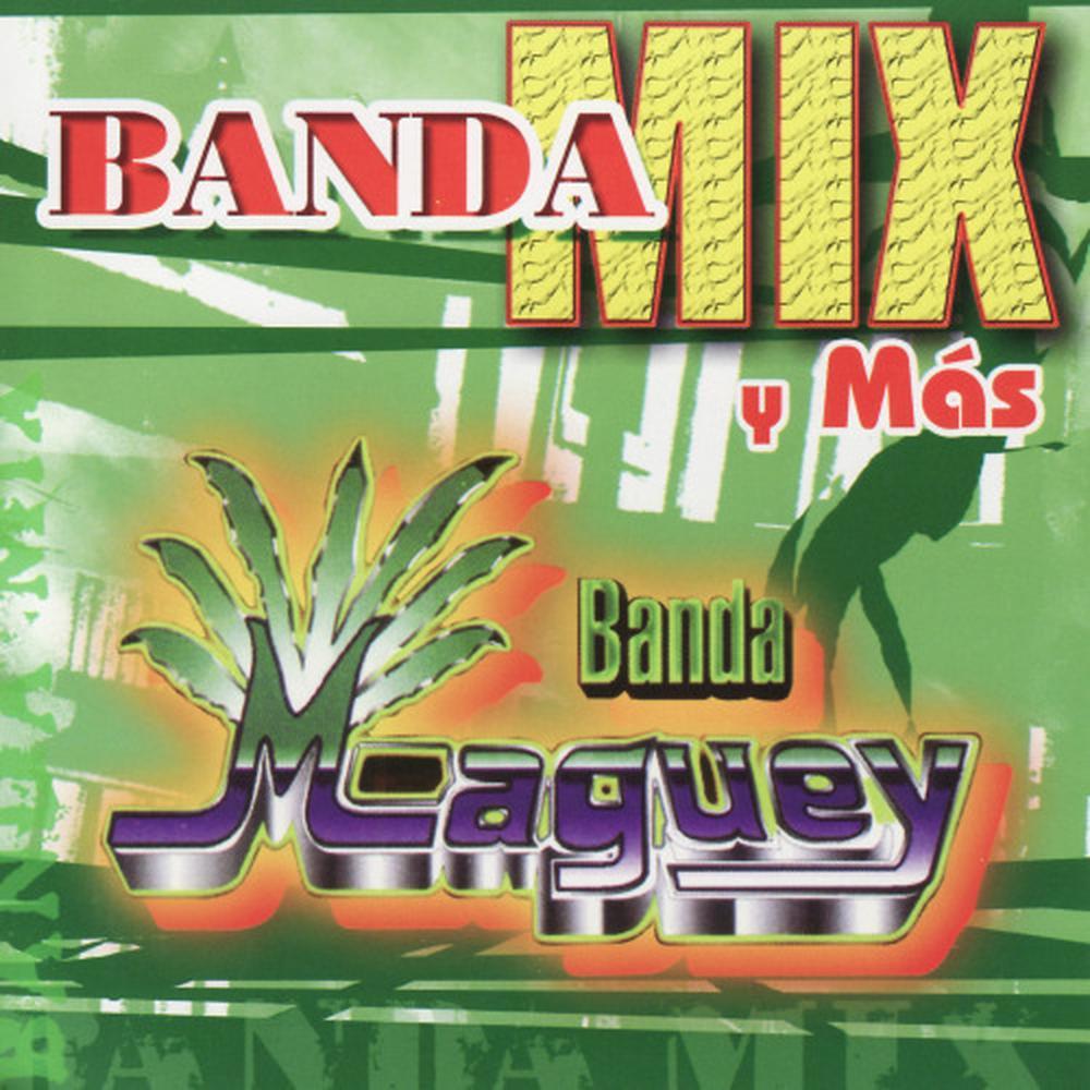 Tumbando Cana Mix (Radio Version)